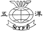 WYPJ