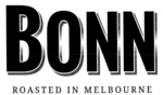 BONN ROASTED IN MELBOURNE