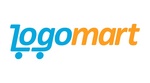 LOGOMART