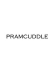 PRAMCUDDLE