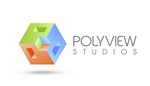 PPP POLYVIEW STUDIOS
