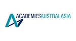 AA ACADEMIESAUSTRALASIA