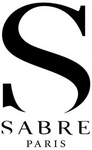 S SABRE PARIS