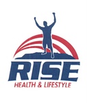 RISE HEALTH & LIFESTYLE