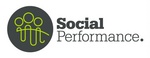 SOCIAL PERFORMANCE.