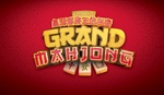 CROWN'S GRAND MAHJONG