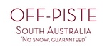 OFF-PISTE SOUTH AUSTRALIA 