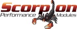 SCORPION PERFORMANCE MODULES