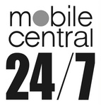 MOBILE CENTRAL 24/7