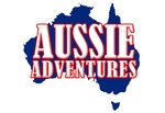 AUSSIE ADVENTURES