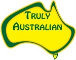 TRULY AUSTRALIAN