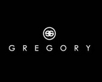 GG GREGORY