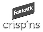 FANTASTIC CRISP'NS