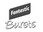 FANTASTIC BURSTS