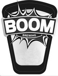 BOOM BREWING