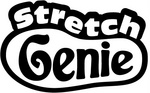 STRETCH GENIE