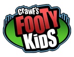 CRAWF'S FOOTY KIDS