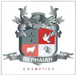 REPHAIAH COSMETICS
