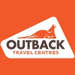 OUTBACK TRAVEL CENTRES