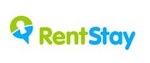 RENTSTAY