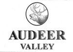 AUDEER VALLEY