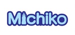MICHIKO