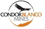 CONDORBLANCO MINES