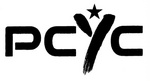 PCYC