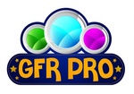 GFR PRO