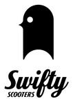 SWIFTY SCOOTERS
