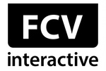 FCV INTERACTIVE