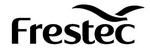 FRESTEC