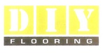 D I Y FLOORING