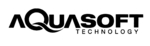 AQUASOFT TECHNOLOGY