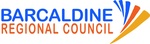 BARCALDINE REGIONAL COUNCIL