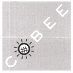 COBEE