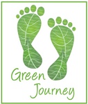 GREEN JOURNEY