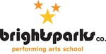 BRIGHTSPARKS CO. PERFORMING ARTS SCHOOL
