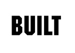 BUILT