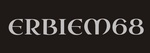 ERBIEM68