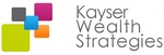 KAYSER WEALTH STRATEGIES