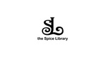 SL THE SPICE LIBRARY