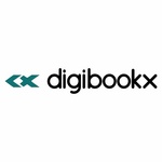 DIGIBOOKX