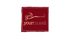 YM YOURMUESLI