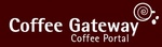 COFFEE GATEWAY COFFEE PORTAL