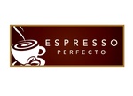 ESPRESSO PERFECTO