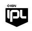 IGN IPL