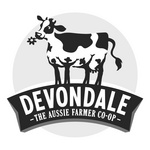 DEVONDALE THE AUSSIE FARMER CO-OP