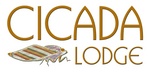 CICADA LODGE