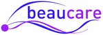 BEAUCARE